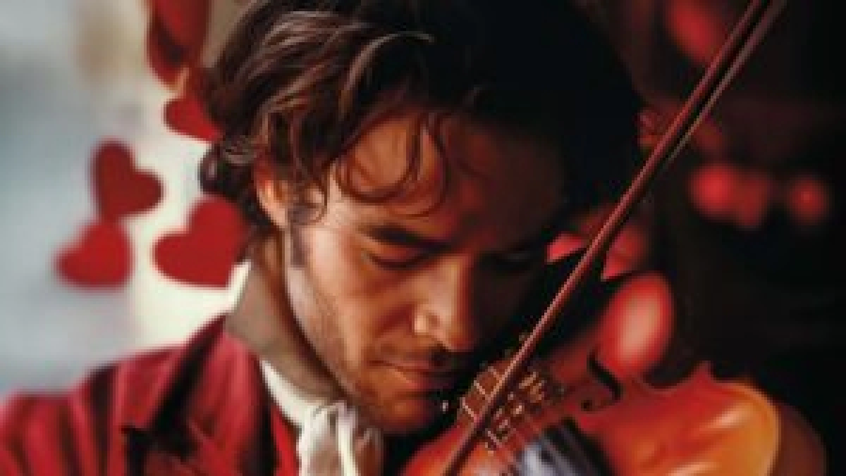 Noord Nederlands Orkest